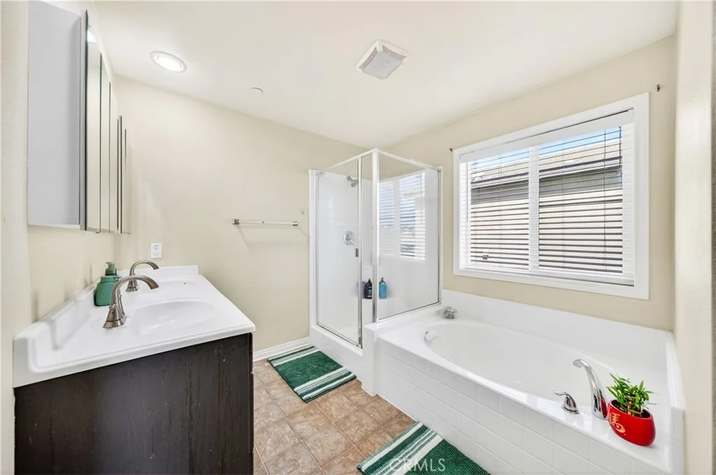 Photo of 743 Targa Lane