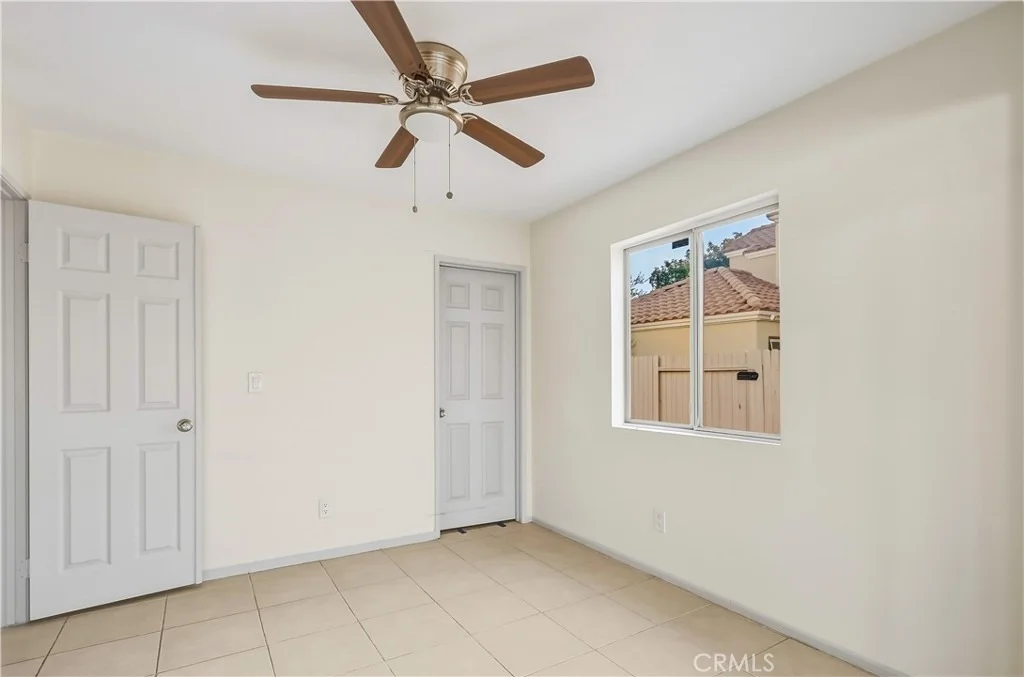 Photo of 1523 Berkshire Drive