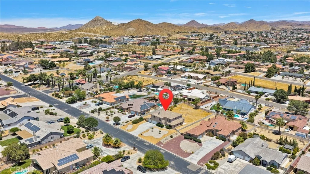 Photo of 16245 Ridge View Drive