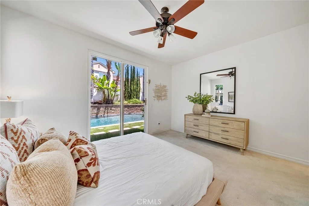 Photo of 7 Bayleaf Ln
