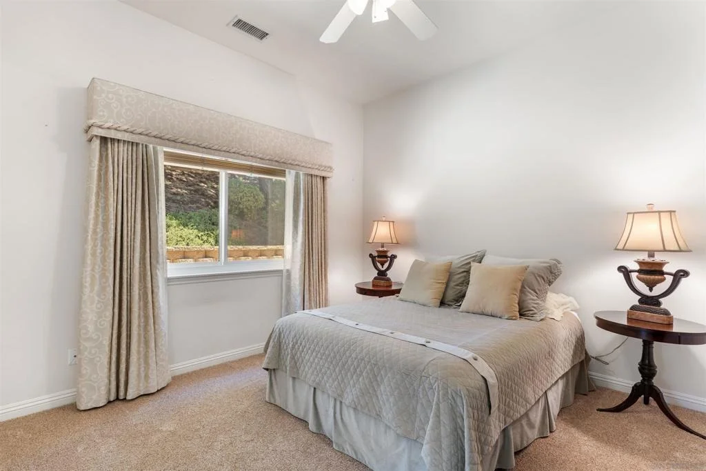 Photo of 1473 Singletree Place