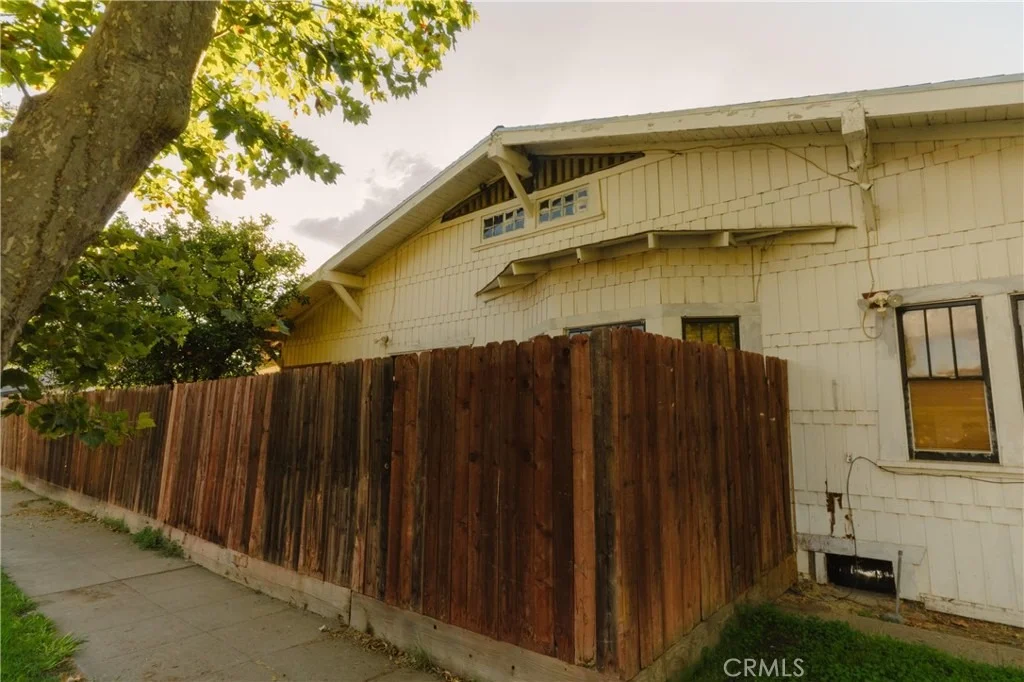 Photo of 902 W 20th Street