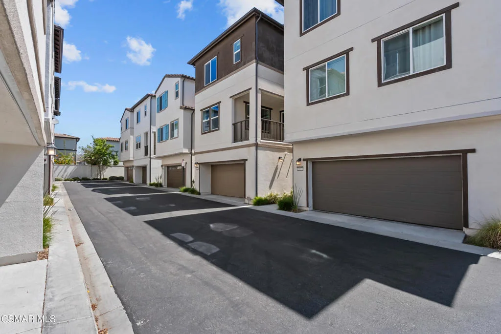 Photo of 3041 Tallahassee Lane