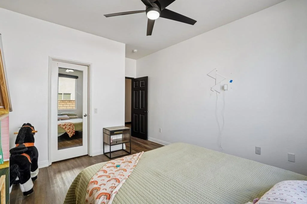 Photo of 80536 Denton Drive
