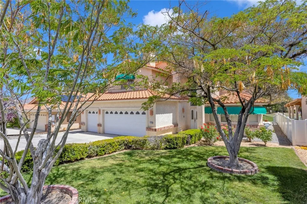 Photo of 14740 Blue Grass Drive