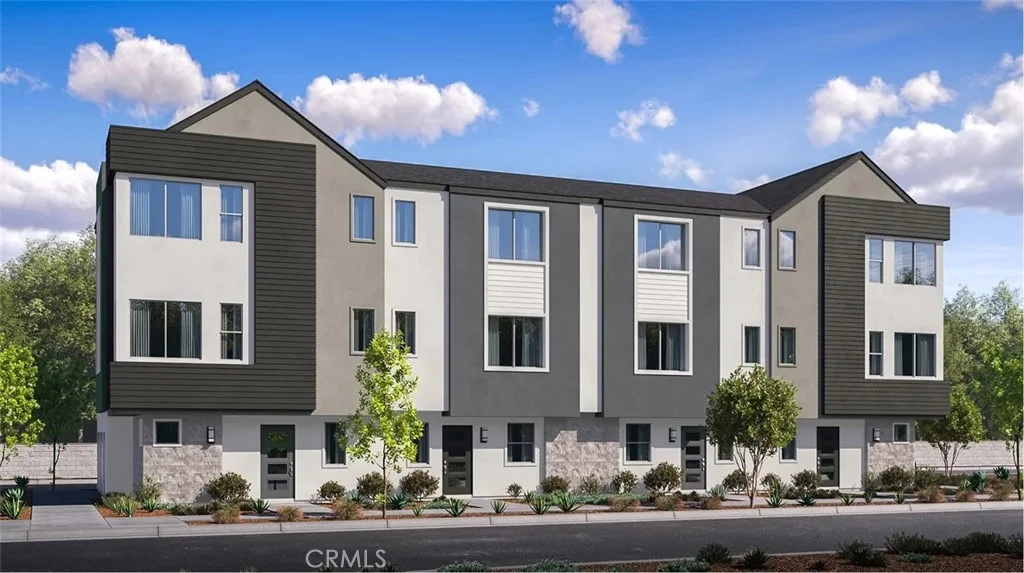 Photo of Unit 18 at 500 Park Drive