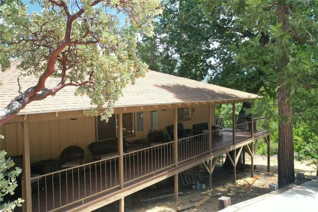 Photo of 52854 Balsam Drive