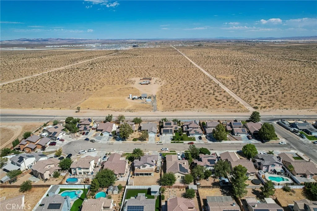 Photo of 10654 Alton Place