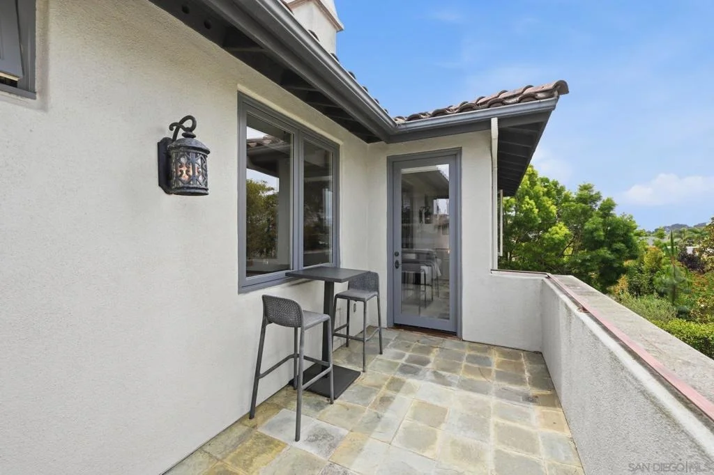 Photo of 14004 Mercado Drive
