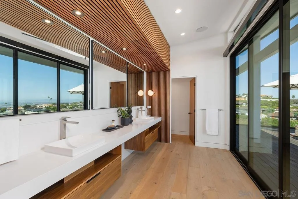 Photo of 5727 Baja Mar