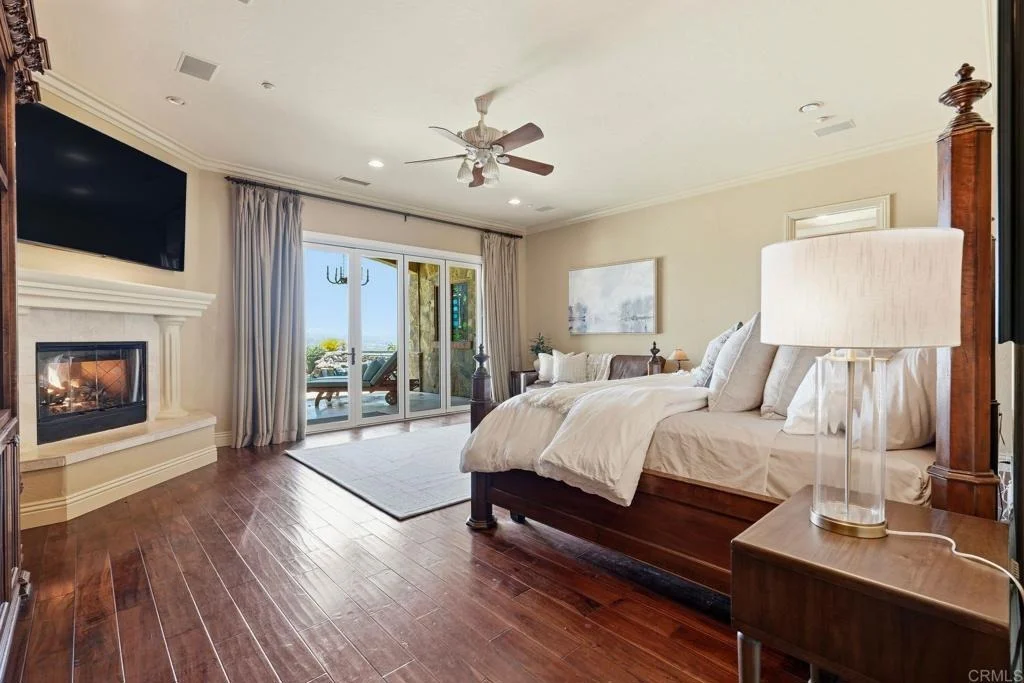 Photo of 2484 Dos Lomas