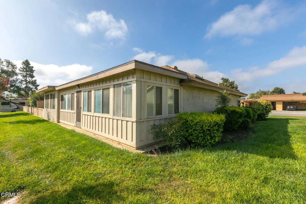 Photo of 6308 Village 6