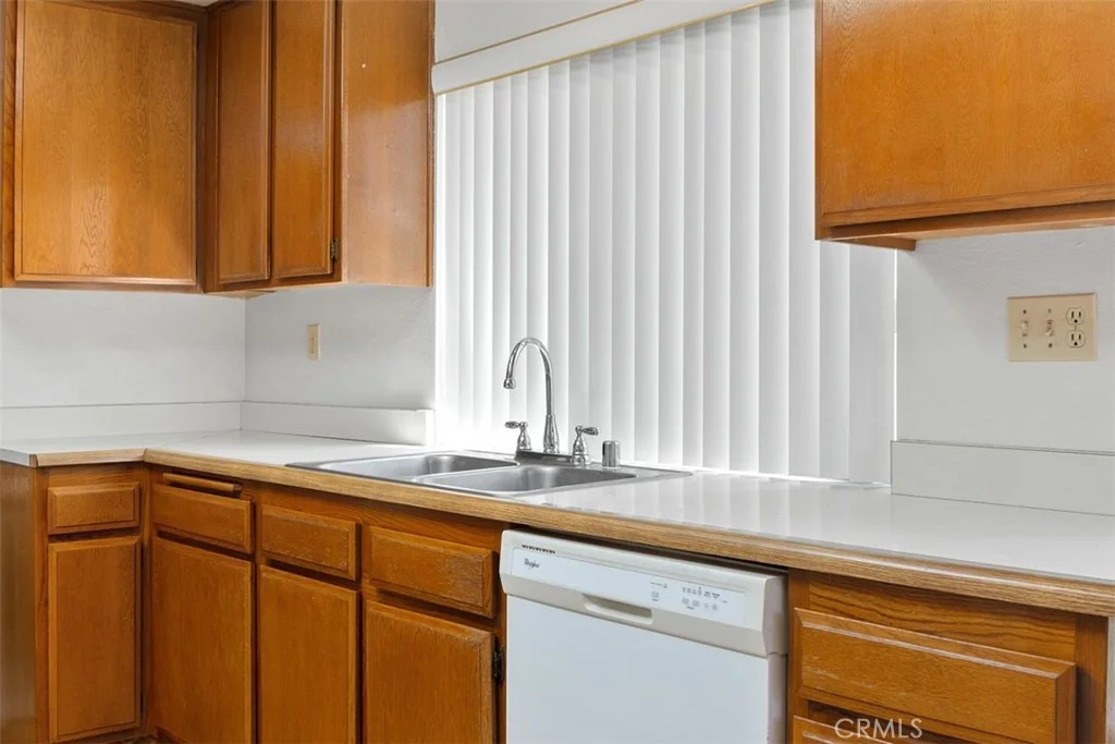 Photo of 4218 Los Padres Drive