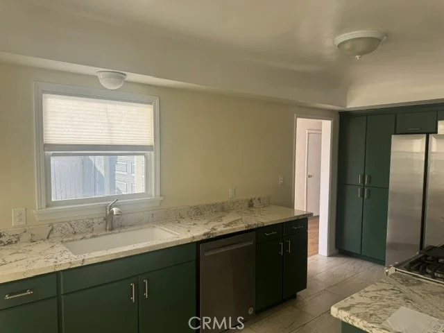 Photo of 34621 Avenue B