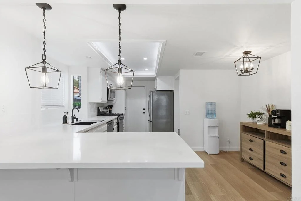 Photo of 754 Manecita Circle