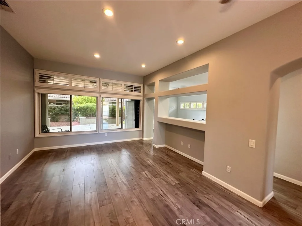Photo of 78881 Edgebrook