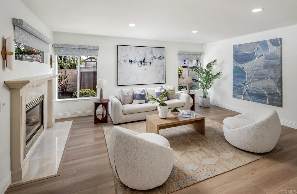 Photo of 2471 Calle San Clemente