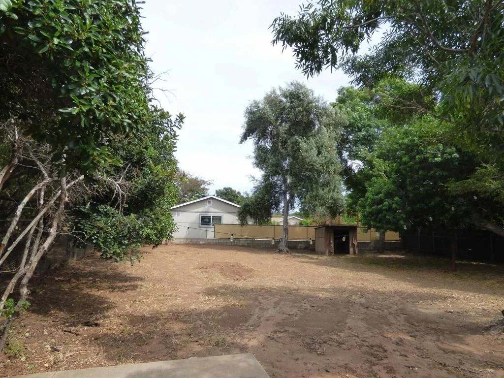 Photo of 4015 Calavo Dr