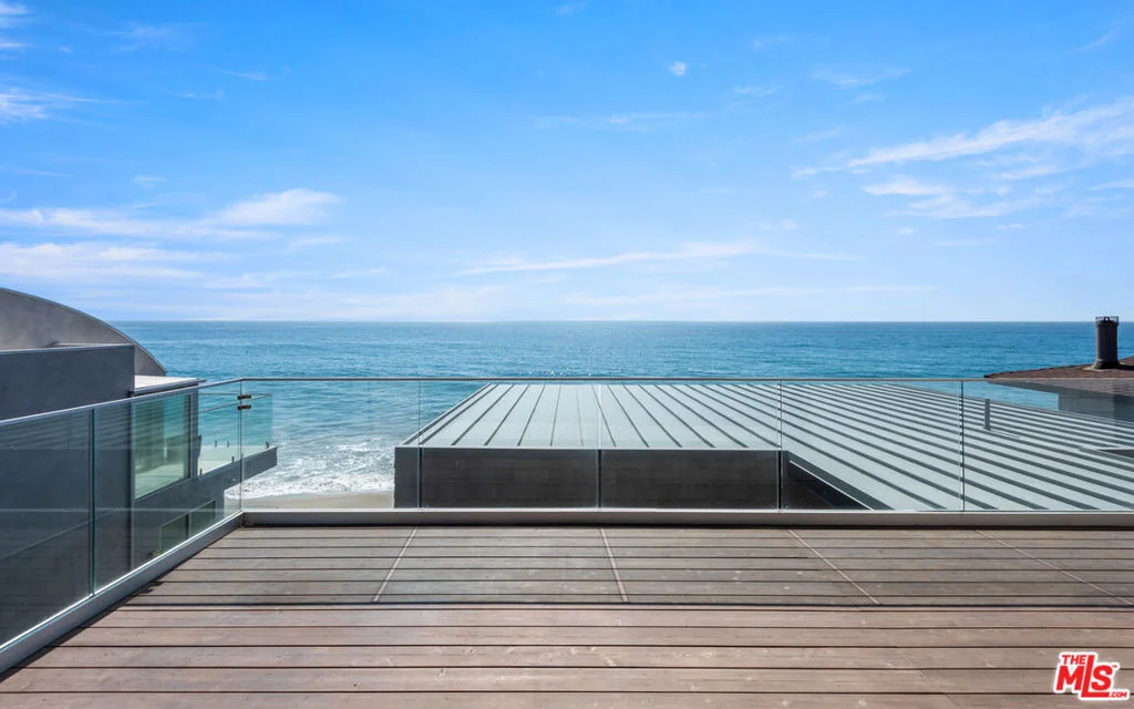Photo of 24604 Malibu Road