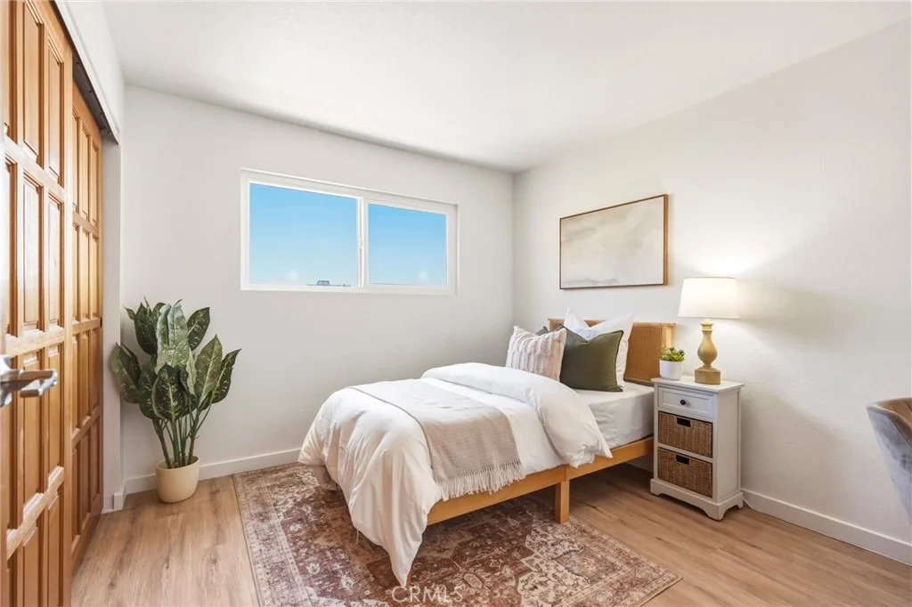 Photo of 3343 Brookridge Road