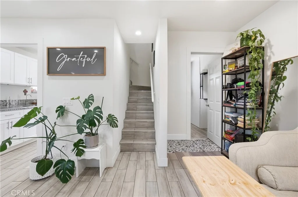 Photo of 8317 Whittier