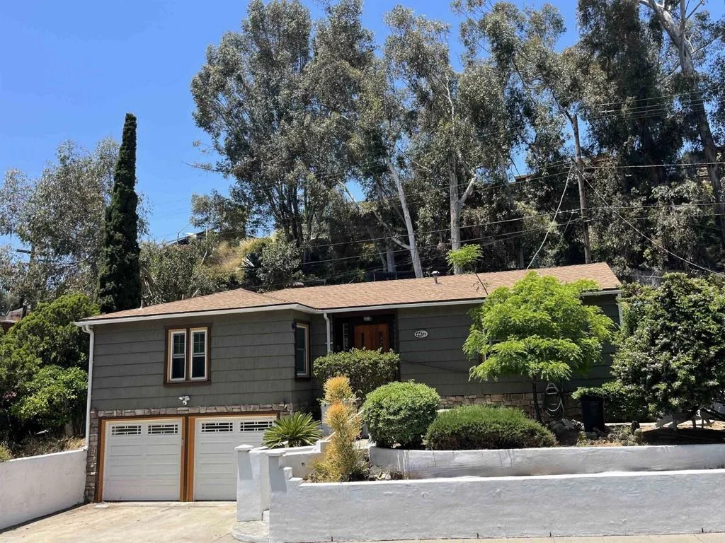 Photo of 4472 REVILLO Drive