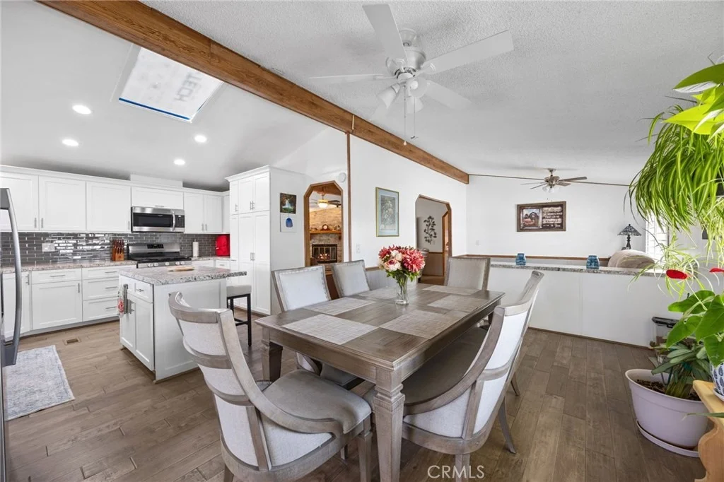 Photo of 1474 Bishop Drive