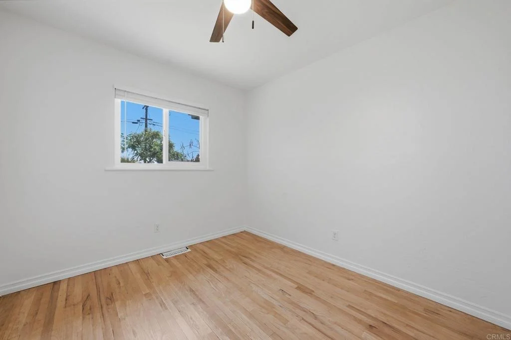 Photo of 7022 Jeanne Road