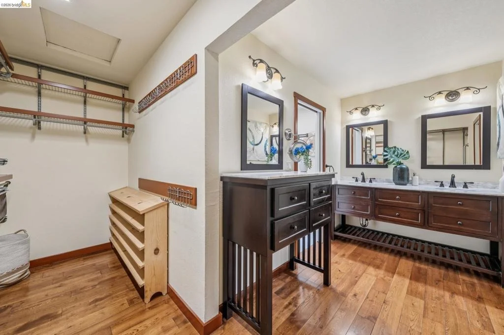 Photo of 2206 Pinehurst Court
