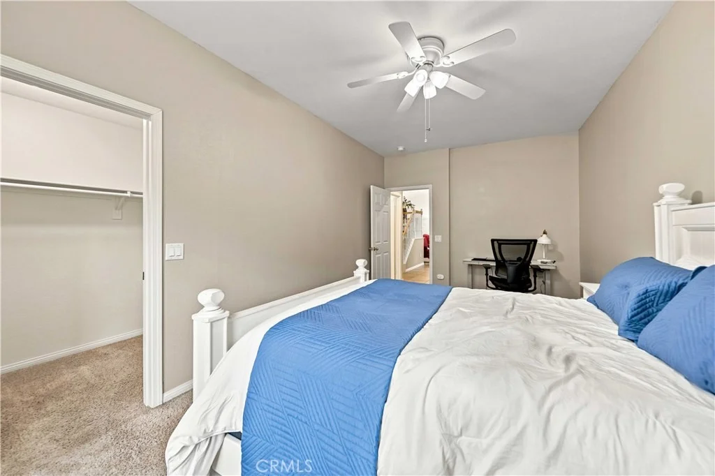 Photo of 4035 W Avenue J5