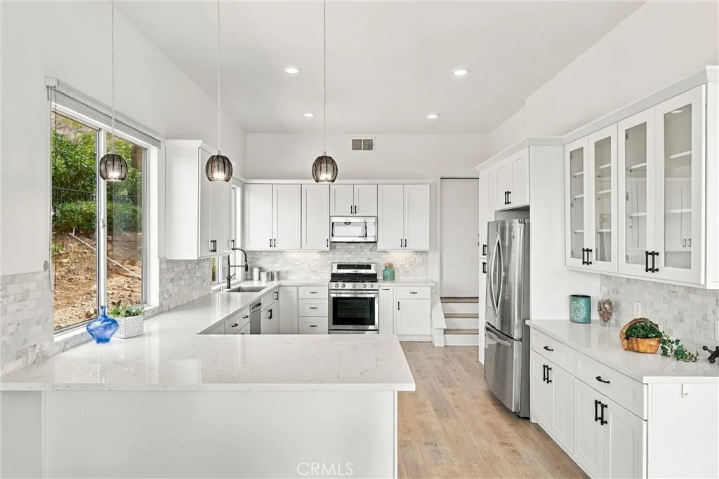 Photo of 6226 E Cliffway Drive
