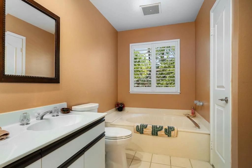 Photo of 76835 Bishop Place