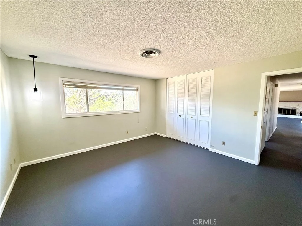 Photo of 56862 La Cadena