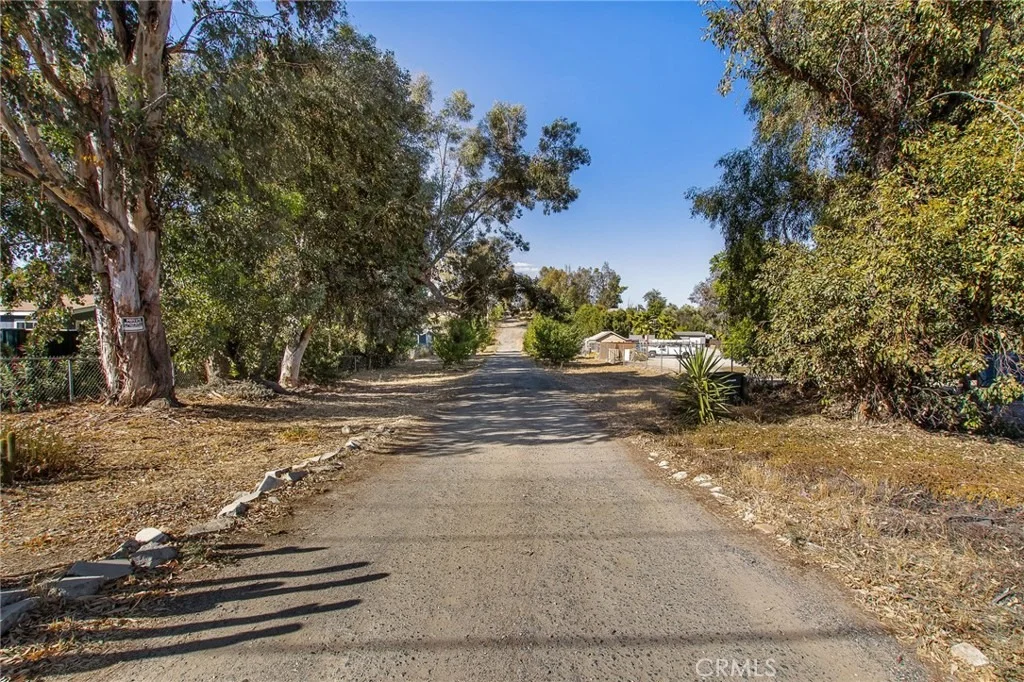 Photo of 20318 Palomar Street