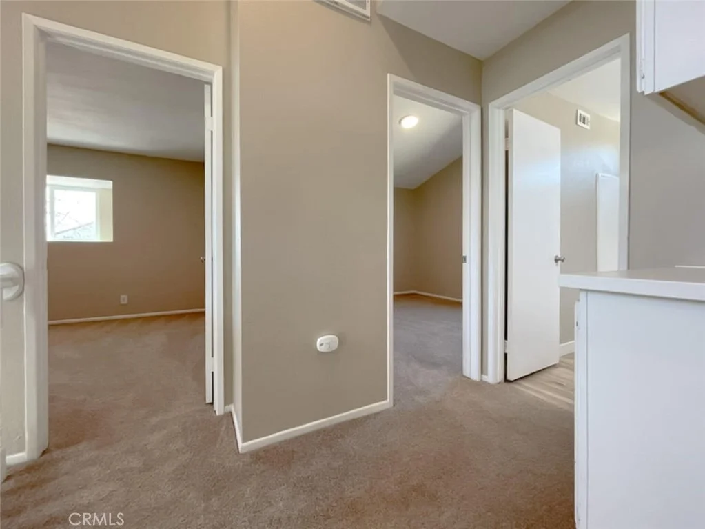 Photo of 43856 Windsor Place