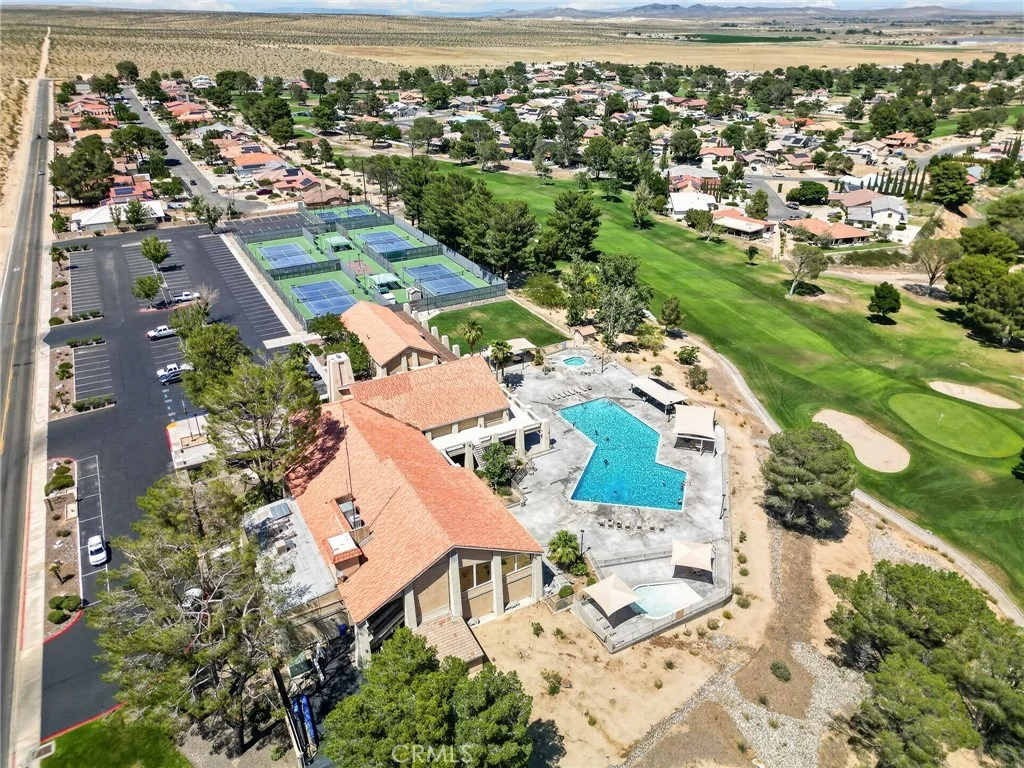 Photo of 26776 Leather Lane