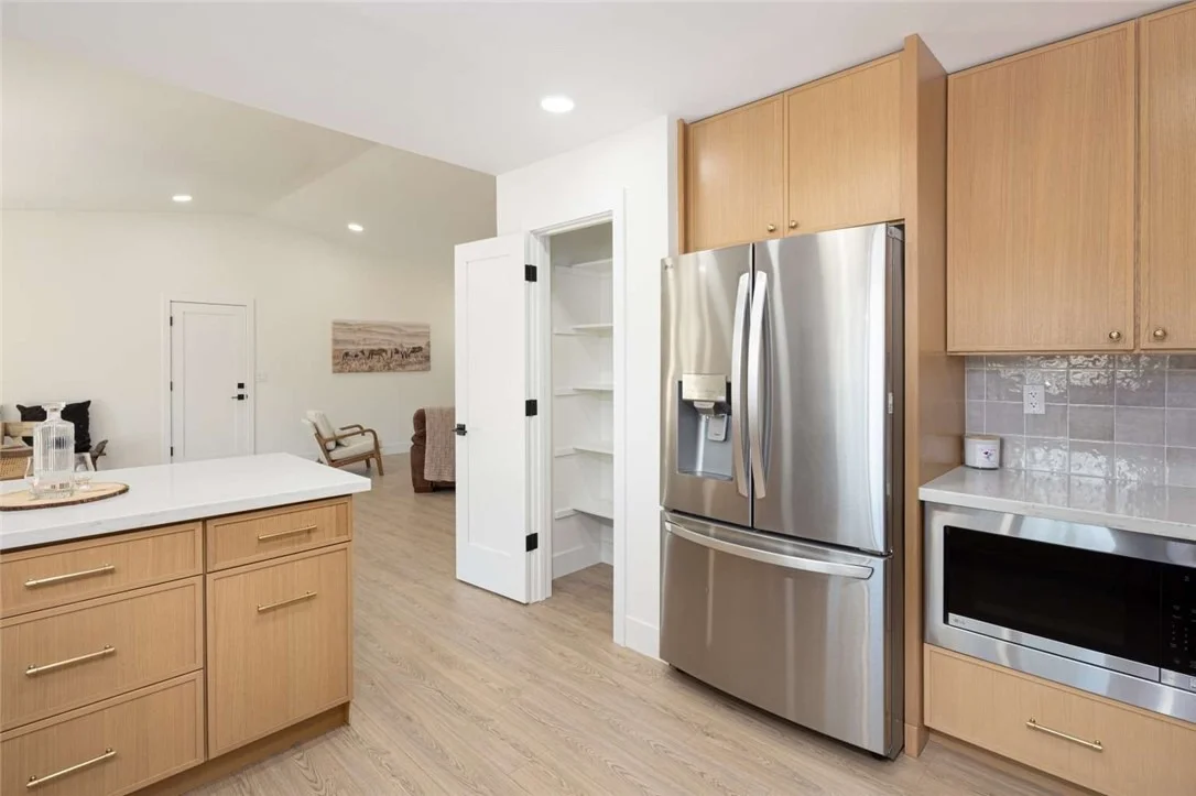 Photo of 655 Ralcoa Way