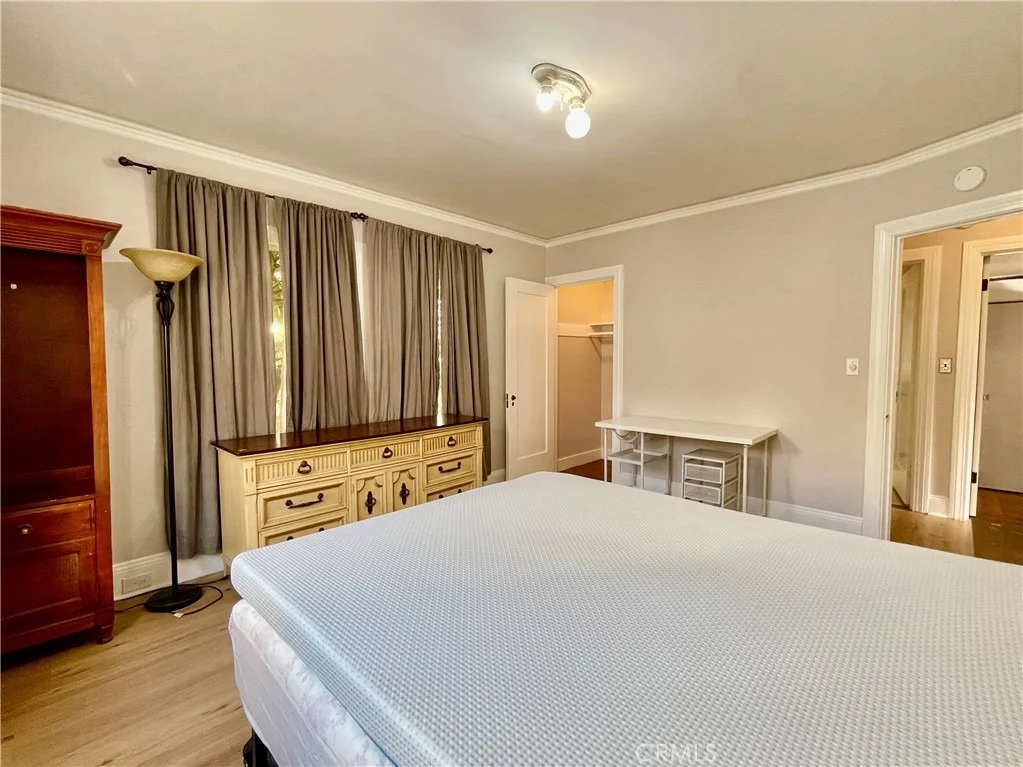 Photo of 1765 Spruce Street