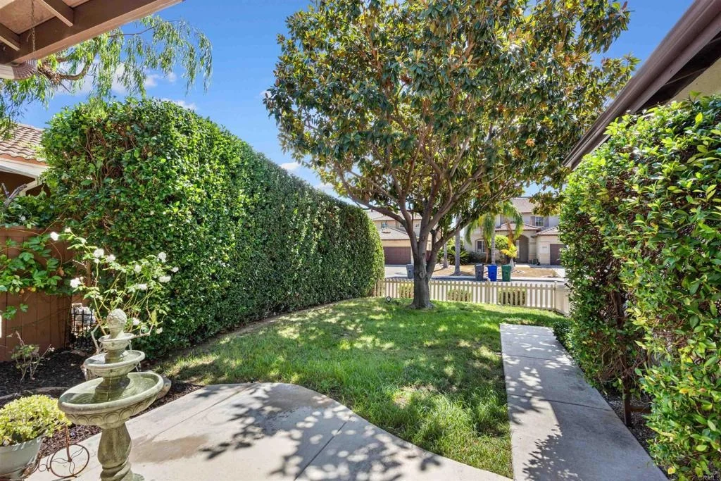Photo of 3259 Canyon View Drive