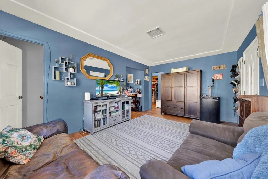 Photo of 7008 Hybeth Drive