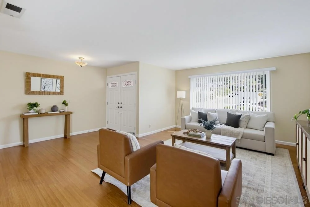 Photo of 2499 Windmill View Road