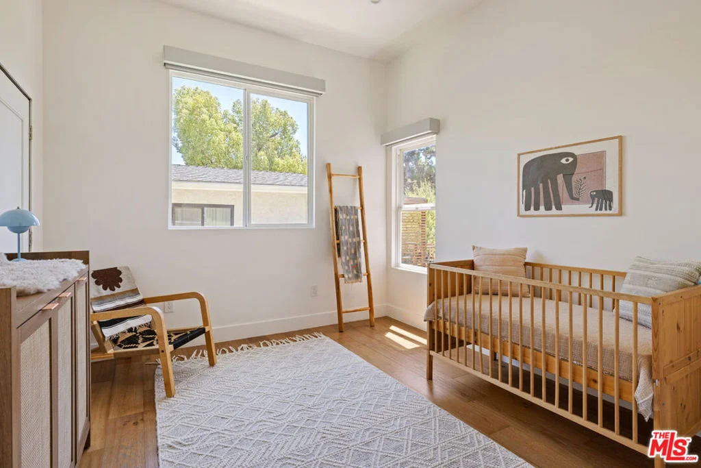 Photo of 645 Milo Terrace