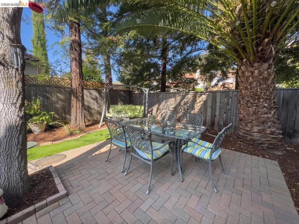Photo of 5300 Clearbrook Dr