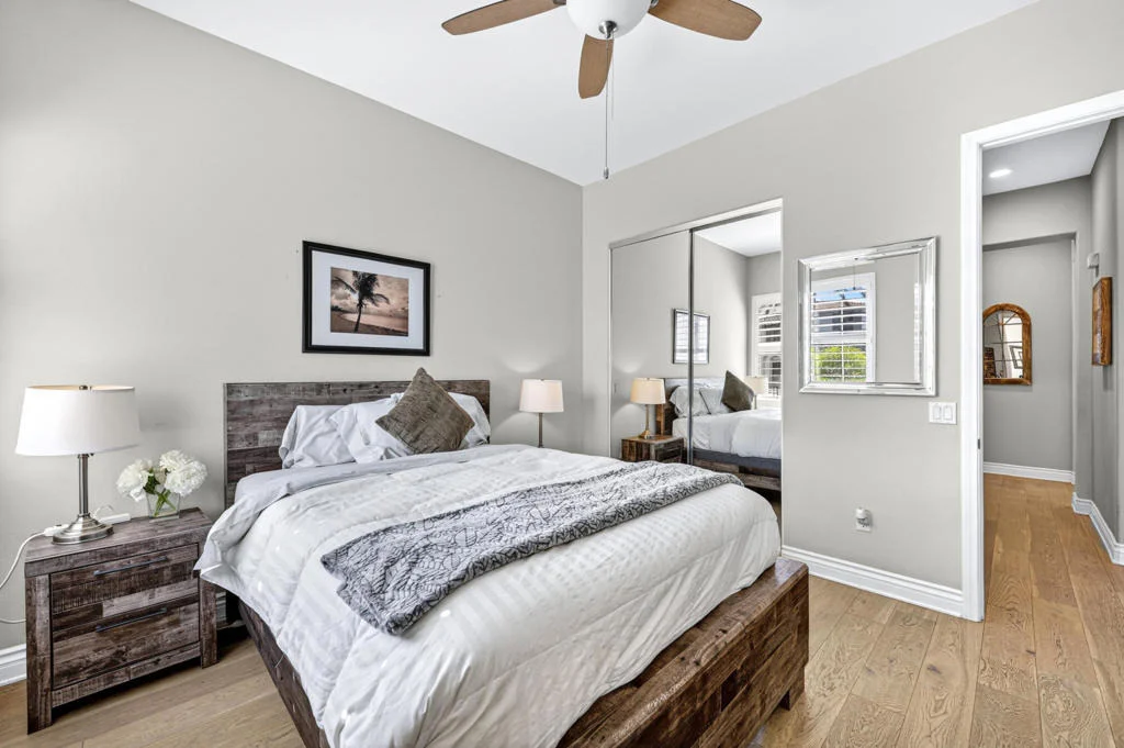 Photo of 80590 Plum Lane