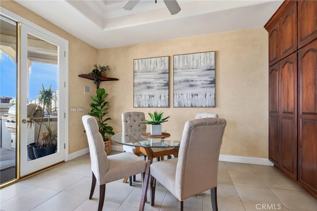 Photo of 6872 Chartwell