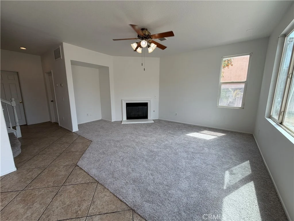 Photo of 1742 Welsh Drive