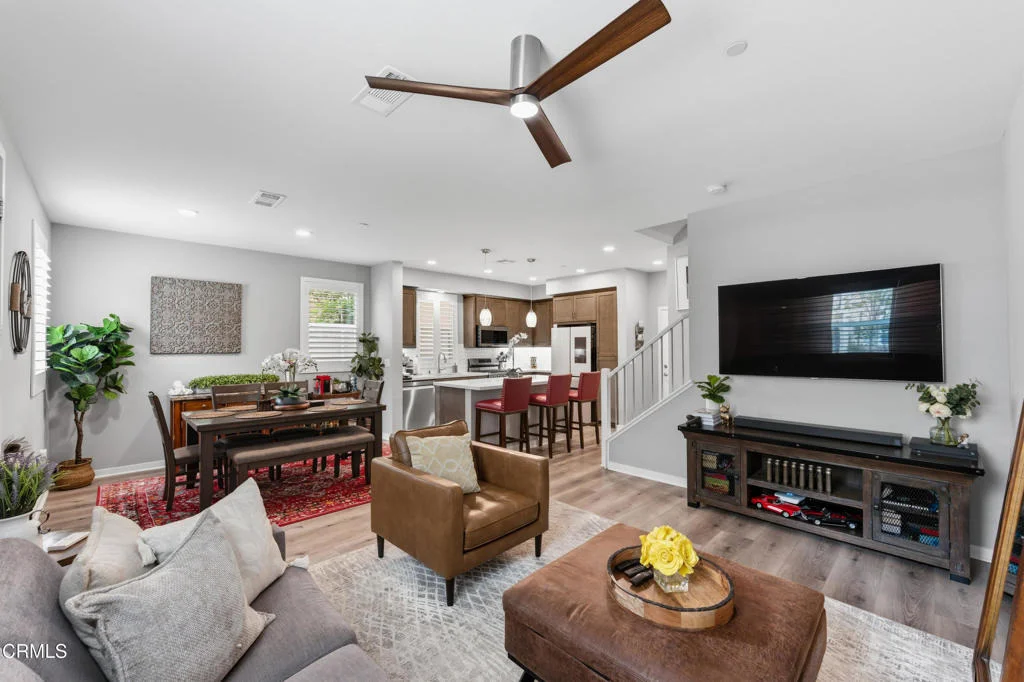 Photo of 643 Winchester Drive