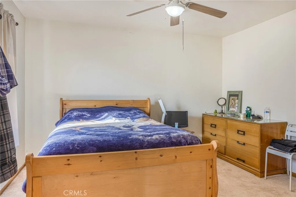 Photo of 36466 HAROLD 3RD STREET