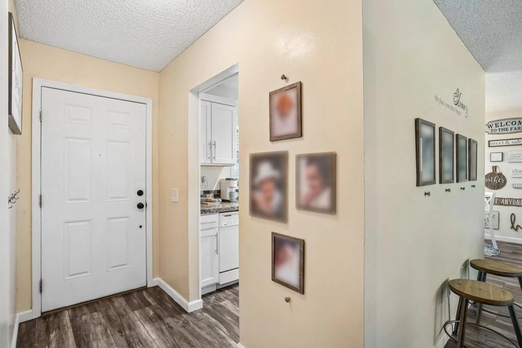 Photo of 82750 Boston Court