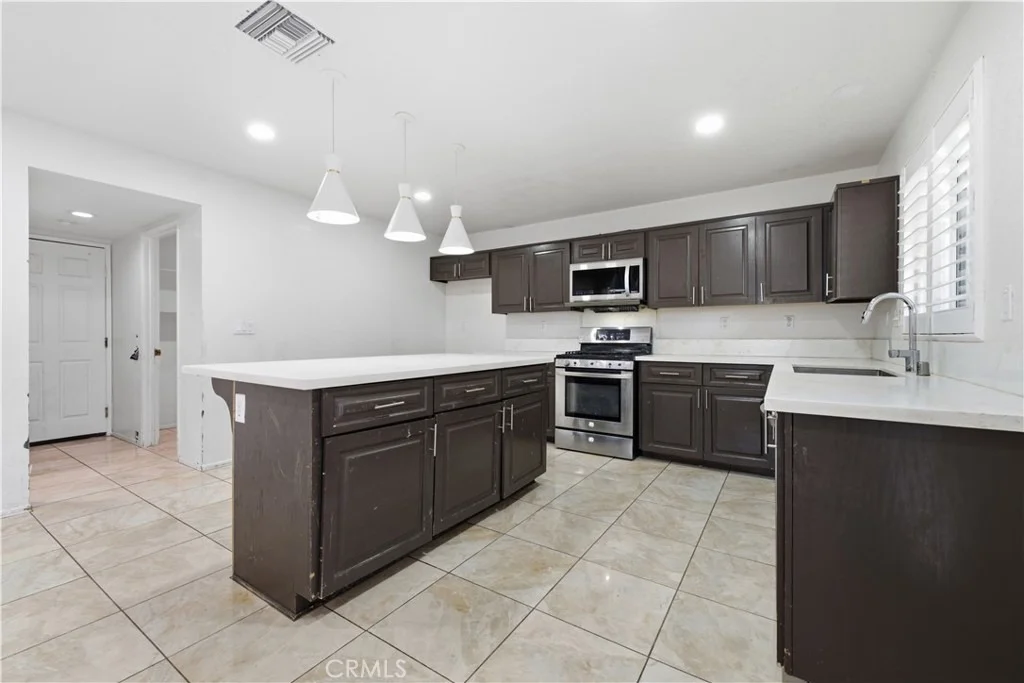 Photo of 3756 Bottlebrush Street
